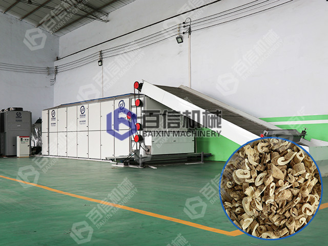 設備別稱：中藥材烘干機，中草藥烘干機，中藥材烘干設備，中藥材烘干機器