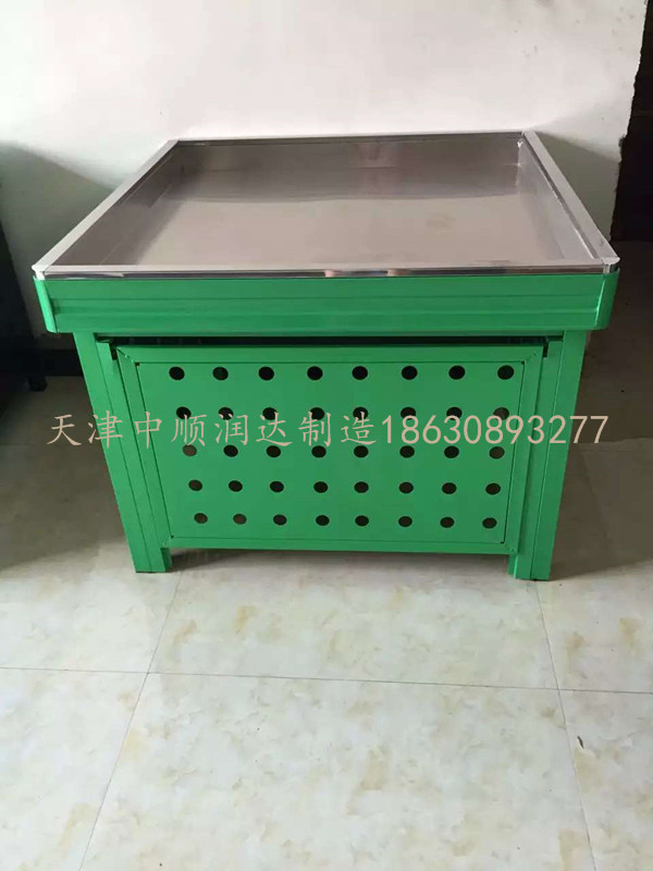 ���P�����^