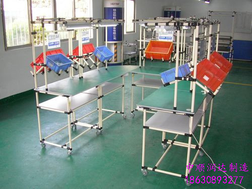 �����_(t��i)6