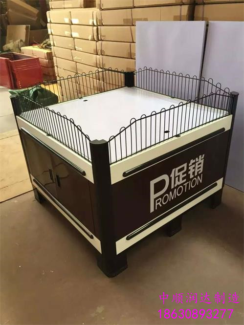 ���N�_(t��i)1