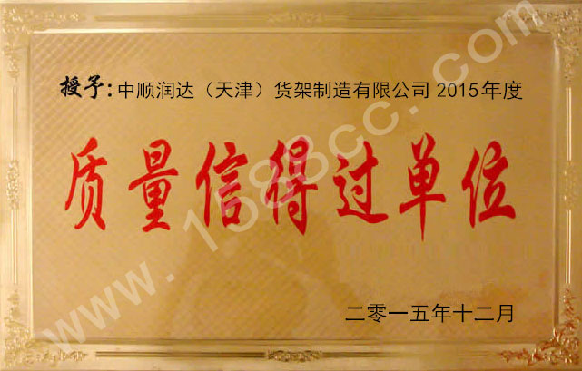 �s�u�C��01