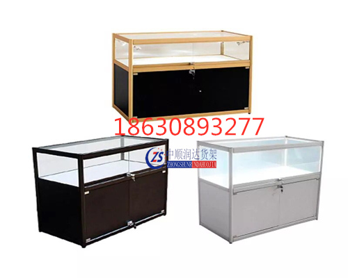 ����չ��4